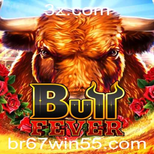 Desvendando BullFever: Um Mergulho no Emocionante Mundo dos Jogos Online