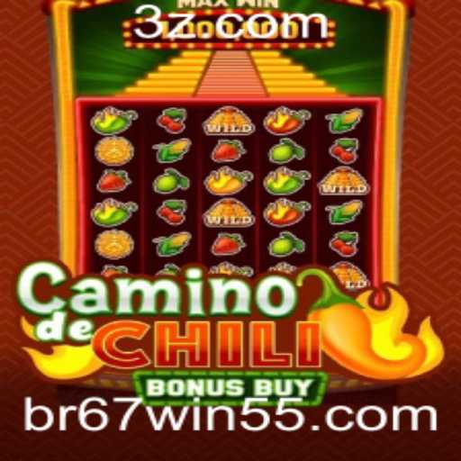 Descubra o Empolgante Jogo CaminodeChiliBonusBuy: Regras e Como Jogar