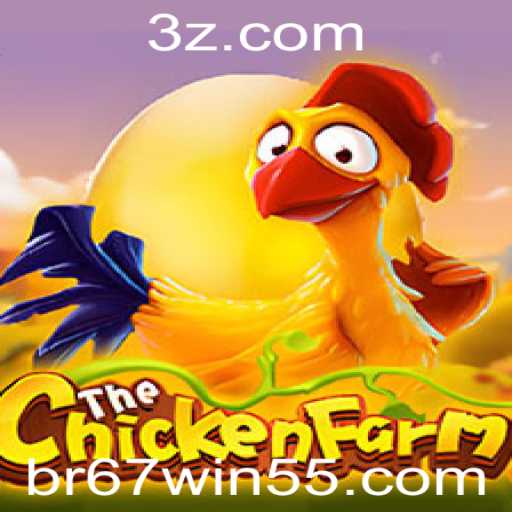 Desvendando ChickenFarm: Um Jogo de Estratégia em Alta