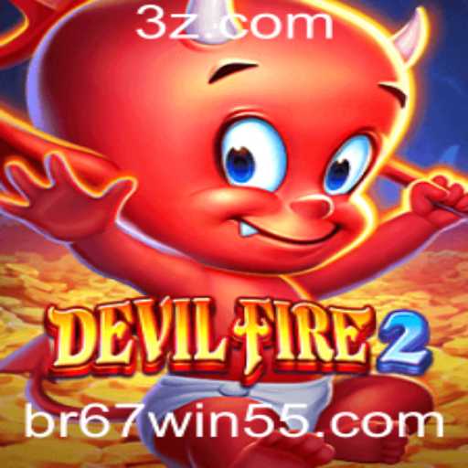 Descubra o Universo de DevilFire2: Regras e Dinâmicas Inovadoras