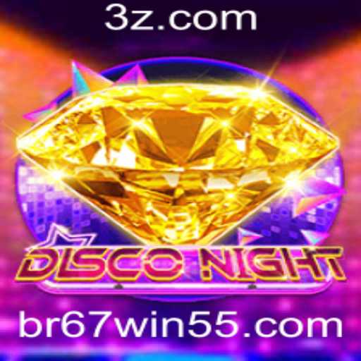 Explorando DiscoNight: Um Mergulho no Jogo do Momento