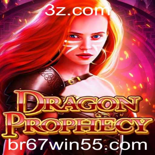 Explorando o Mundo Emocionante de DragonProphecy: A Última Sensação em Jogos Online