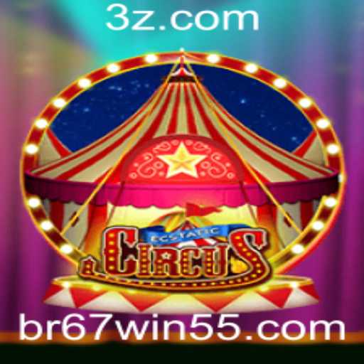 Descubra a Excitação do Jogo EcstaticCircus: Uma Experiência Única