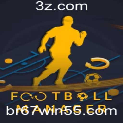 Explorando o Fascinante Mundo de FootballManager e sua Conexão com br67.win