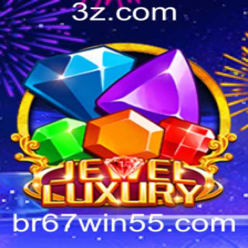 JewelLuxury: O Novo Fenômeno no Mundo dos Jogos