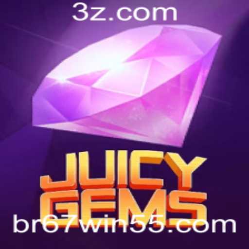 Explorando JuicyGems: Um Mergulho na Aventura Vibrante e Cheia de Estratégia