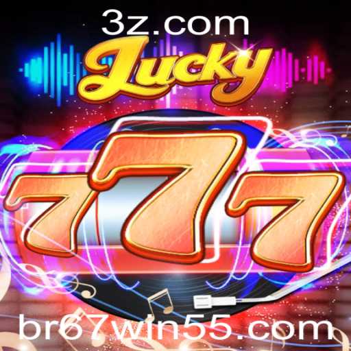 Explorando o Mundo do Lucky777: O Jogo de Azar que Conquista Multidões