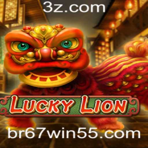 Explorando LuckyLion: O Jogo que Conquista Multidões