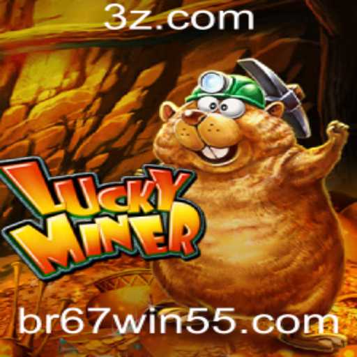 Explorando o Mundo do Jogo LuckyMiner: Descrição, Introdução e Regras