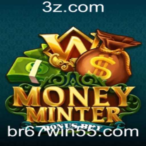 MoneyMinterBonusBuy: Um Novo Horizonte em Jogos Online