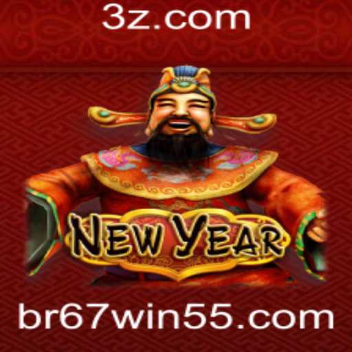 Descubra o Mundo Emocionante do Jogo NewYear no br67.win