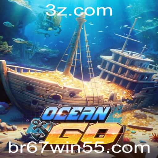 Descubra o Fascinante Mundo de OceanGO e sua Conexão com br67.win