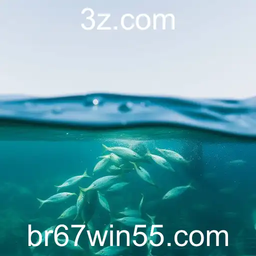 Pesca: Uma Atividade Milenar com Impactos Contemporâneos