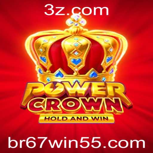 Explorando o Mundo de PowerCrown: Uma Jornada Cativante