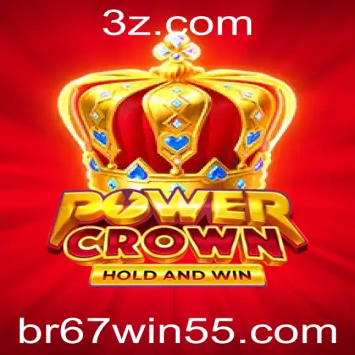 Explorando o Mundo de PowerCrown: Uma Jornada Cativante