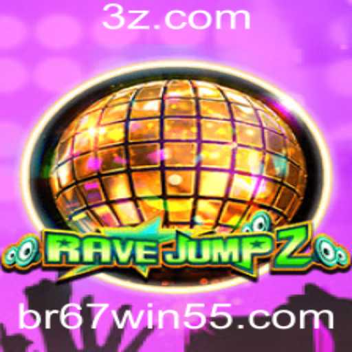Explorando RaveJump2: Aventura e Estratégia no Mundo dos Games