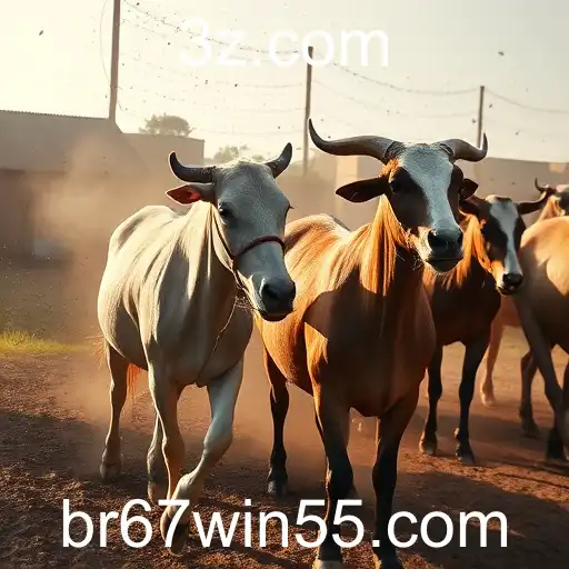 A Controvérsia da Rinha de Galos