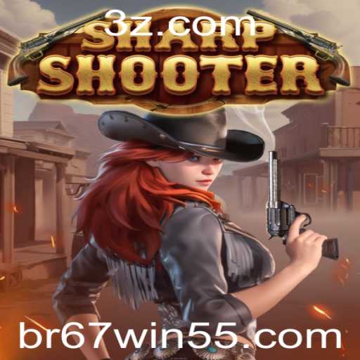 Sharpshooter - Um Guia Completo do Jogo de Precisão