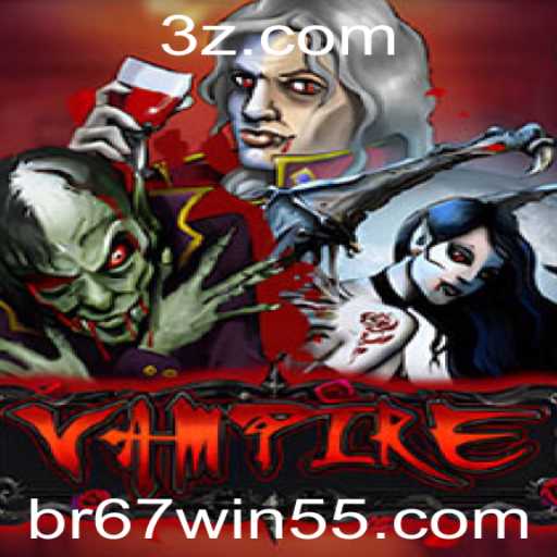 Explorando o Universo do Jogo Vampire e a Conexão com br67.win