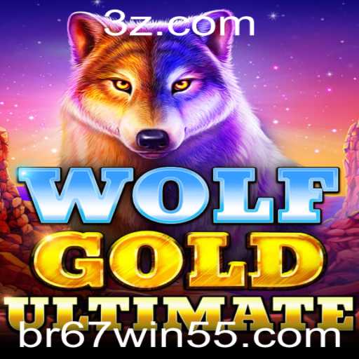Descubra o Universo de WolfGoldUltimate: Aventuras e Estratégia