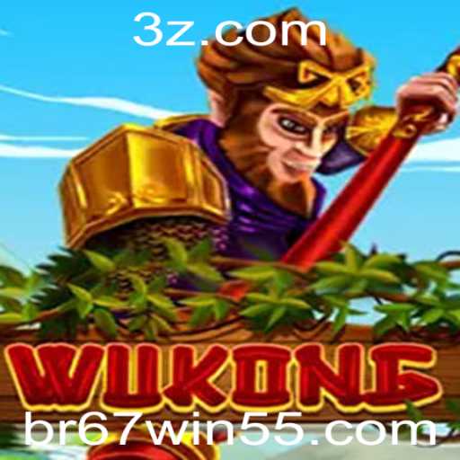 Explorando o Fascinante Mundo de Wukong: Um Jogo de Estratégia Moderna